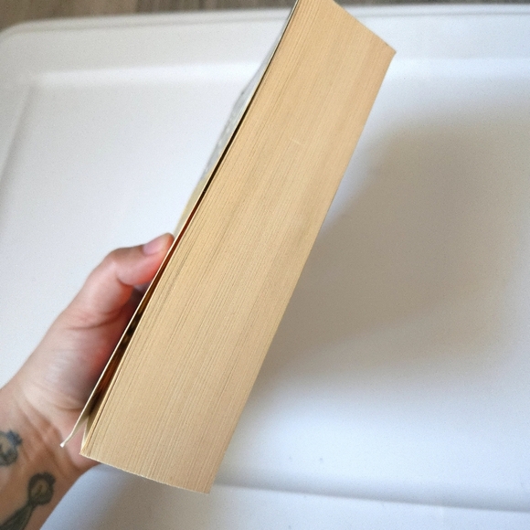 Stephen King Insomnia Paperback Book - Picture 5 of 7